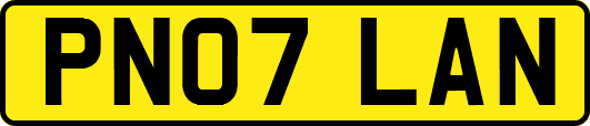 PN07LAN