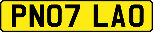 PN07LAO