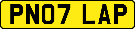 PN07LAP