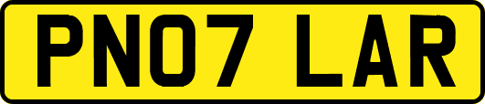 PN07LAR