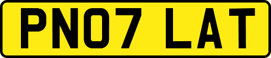 PN07LAT