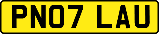 PN07LAU