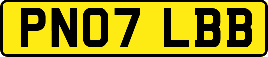 PN07LBB