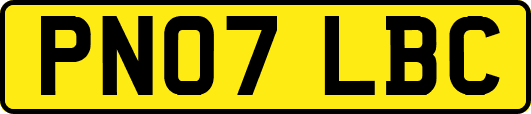 PN07LBC