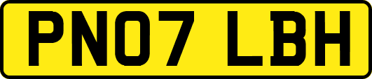 PN07LBH