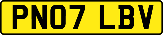 PN07LBV