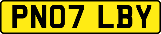 PN07LBY