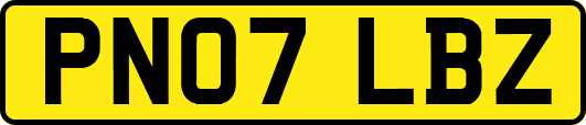 PN07LBZ