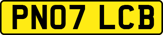 PN07LCB
