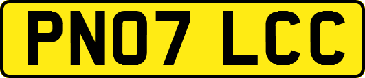 PN07LCC