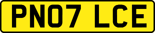 PN07LCE