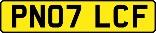 PN07LCF