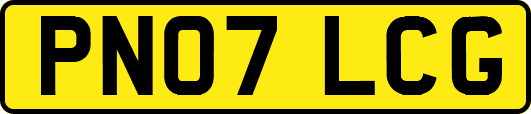 PN07LCG