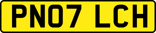 PN07LCH