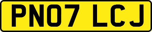 PN07LCJ