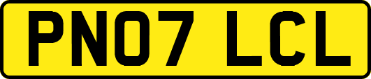 PN07LCL