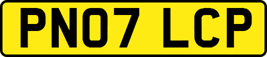 PN07LCP