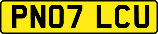PN07LCU