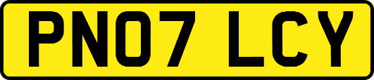 PN07LCY
