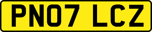 PN07LCZ