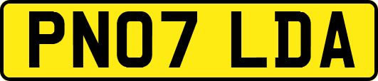 PN07LDA
