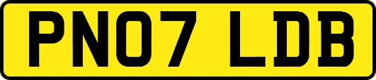 PN07LDB