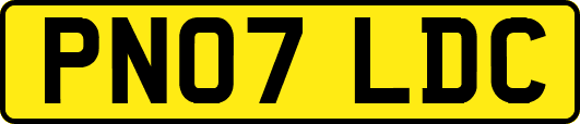 PN07LDC