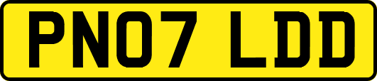 PN07LDD