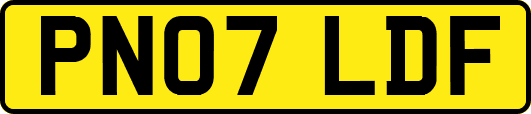 PN07LDF