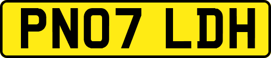 PN07LDH