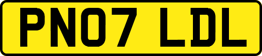 PN07LDL