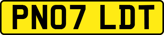 PN07LDT
