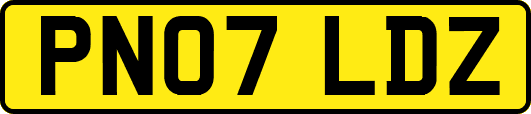 PN07LDZ