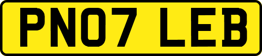 PN07LEB