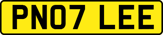PN07LEE