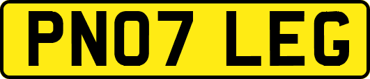 PN07LEG