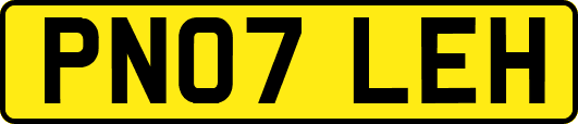 PN07LEH