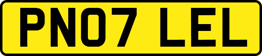 PN07LEL
