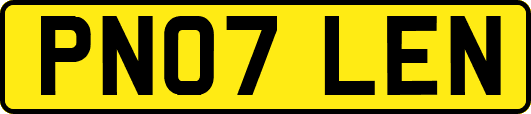 PN07LEN