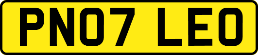 PN07LEO