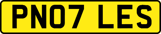 PN07LES