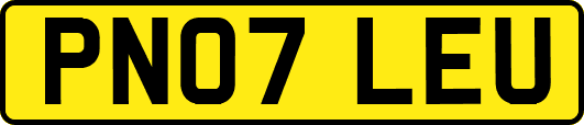 PN07LEU