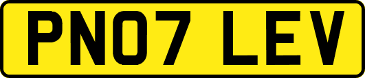 PN07LEV