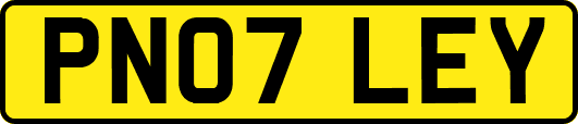 PN07LEY