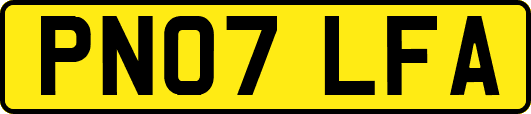PN07LFA