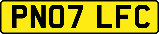 PN07LFC