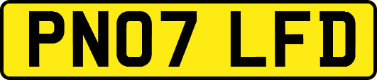 PN07LFD