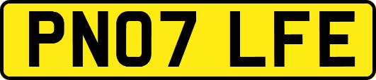 PN07LFE