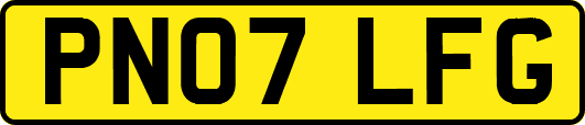 PN07LFG