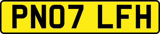 PN07LFH